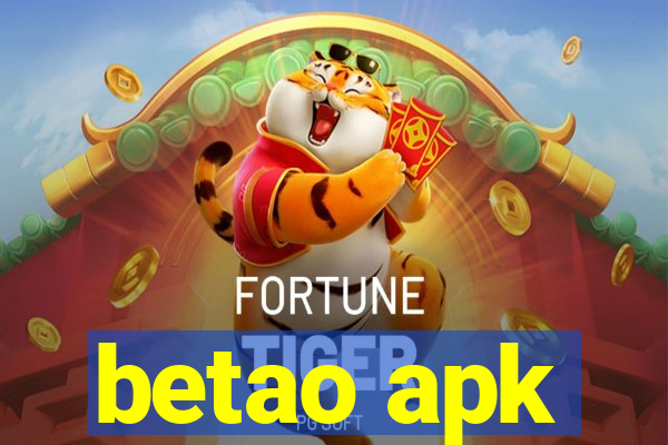 betao apk